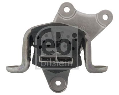 Mounting, manual transmission VAG - 7H0 399 151 G