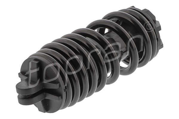 Spring, clutch pedal VAG - 1K0721403