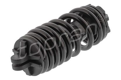 Spring, clutch pedal VAG - 1K0721403