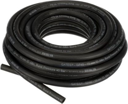 Hose 10mm. rull (20 m)