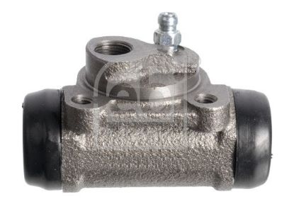 Wheel Brake Cylinder Peugeot 4402.97