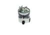 Fuel Filter RENAULT - 16 40 051 90R