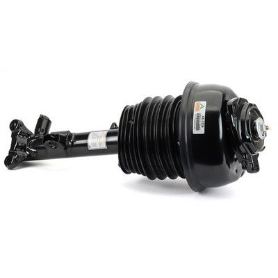 Air Suspension Strut Reman Front Rt Air Strut -MB 09-16 E-Cls (W212) w/