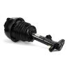 Air Suspension Strut Reman Front Rt Air Strut -MB 09-16 E-Cls (W212) w/