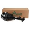 Air Suspension Strut Reman Front Rt Air Strut -MB 09-16 E-Cls (W212) w/