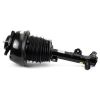 Air Suspension Strut Reman Front Rt Air Strut -MB 09-16 E-Cls (W212) w/
