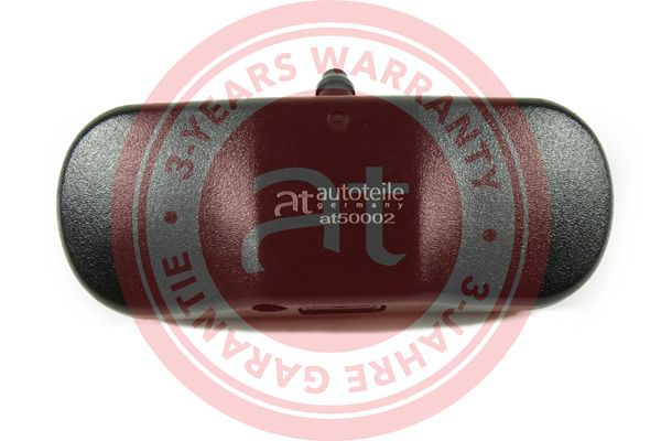 Washer Fluid Jet, window cleaning VAG - 5M0 955 986 C