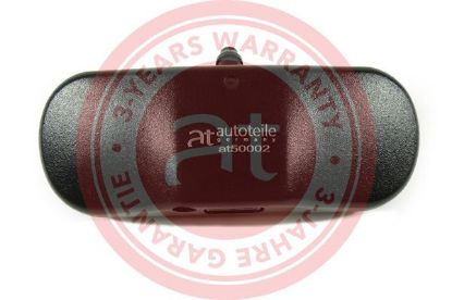 Washer Fluid Jet, window cleaning VAG - 5M0 955 986 C