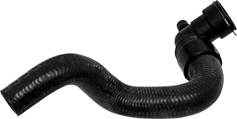 Heater Hose