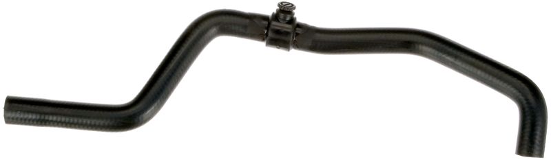 Heater Hose