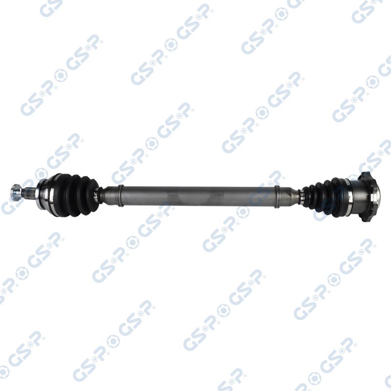 Drive Shaft VAG - 6Q0 407 272DH