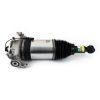 Air Suspension Strut