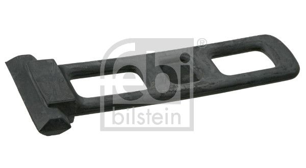 Tightening Strap, wing Scania - 1 383 858