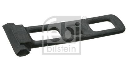 Tightening Strap, wing Scania - 1 383 858