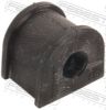 Mounting, stabiliser SUBARU 20464-AE020