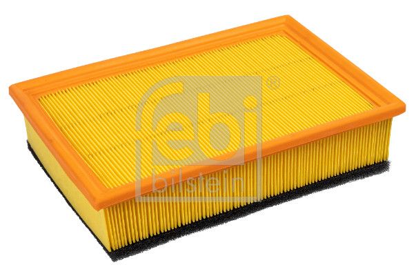 Air Filter VW-Audi 1L0 129 620 C