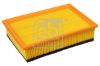 Air Filter VW-Audi 1L0 129 620 C