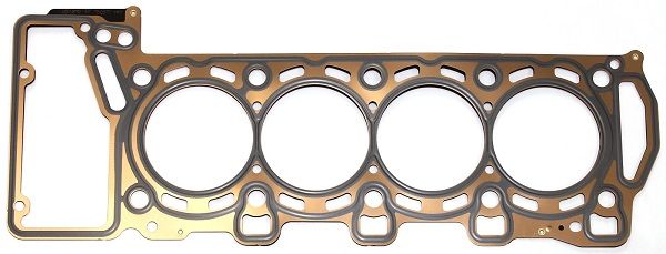 Gasket, cylinder head Daimler