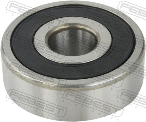 Bearing CITROEN 5725.G1, HYUNDAI 37331-47301, KIA 37331-47