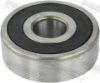 Bearing CITROEN 5725.G1, HYUNDAI 37331-47301, KIA 37331-47