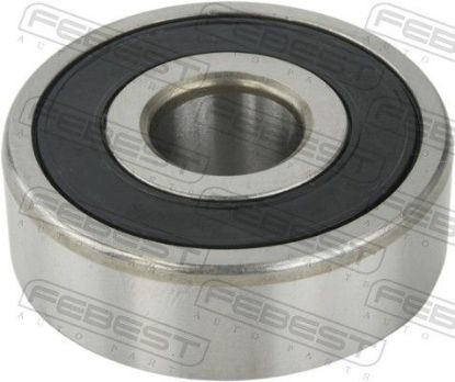 Bearing CITROEN 5725.G1, HYUNDAI 37331-47301, KIA 37331-47