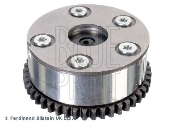 Camshaft Adjuster SUZUKI 12740-78K00