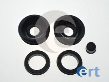 Repair Kit, wheel brake cylinder