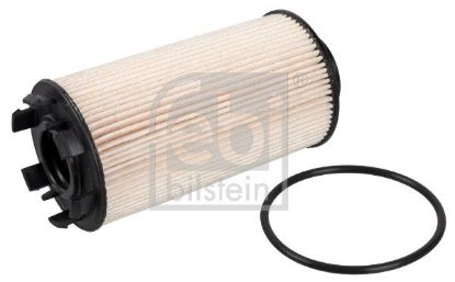 Fuel Filter Mercedes-Benz LKW 936 090 03 51