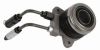 Central Slave Cylinder, clutch