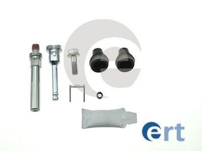 Guide Sleeve Kit, brake caliper