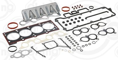Gasket Kit, cylinder head BMW ET