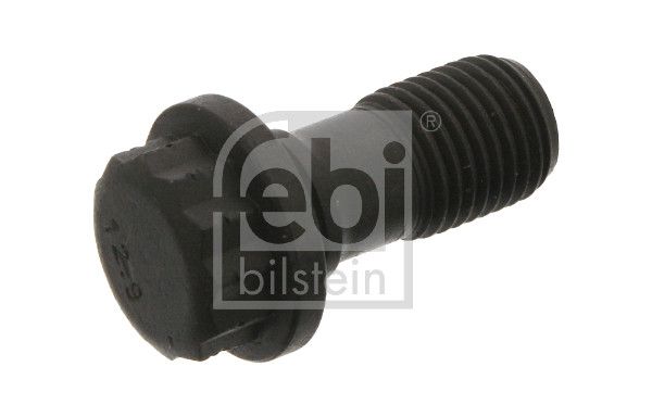 Flywheel Bolt Mercedes-Benz - 355 990 16 01