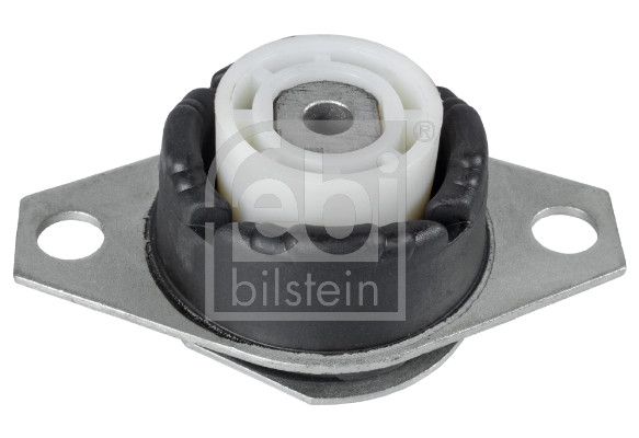 Mounting, manual transmission Fiat PKW 46765087