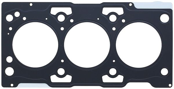 Gasket, cylinder head Hyundai/Kia
