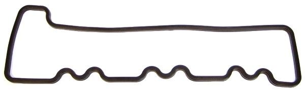 Gasket, cylinder head cover DAIMLER PKW