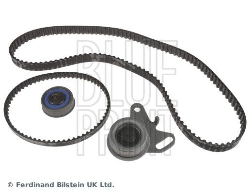 Timing Belt Kit Mitsubishi
