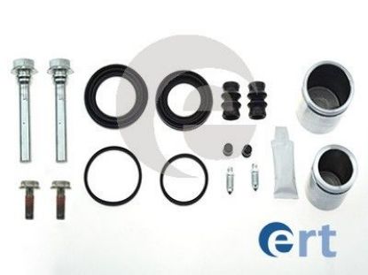 Repair Kit, brake caliper