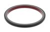 Shaft Seal, crankshaft