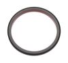 Shaft Seal, crankshaft