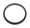 Shaft Seal, crankshaft