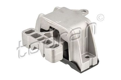 Mounting, manual transmission VAG - 1J0 199 555AK