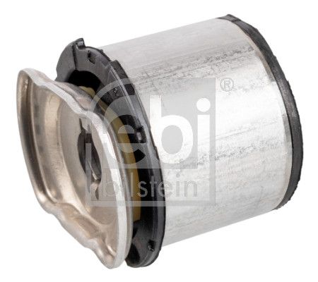 Bushing, axle beam VW-Audi 8W0 505 145 H