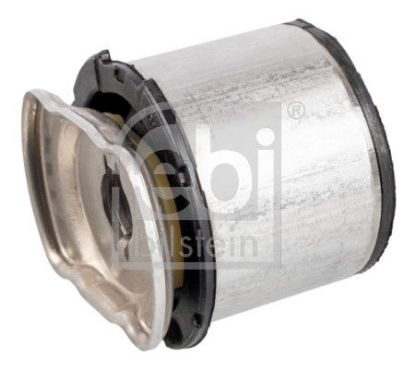 Bushing, axle beam VW-Audi 8W0 505 145 H