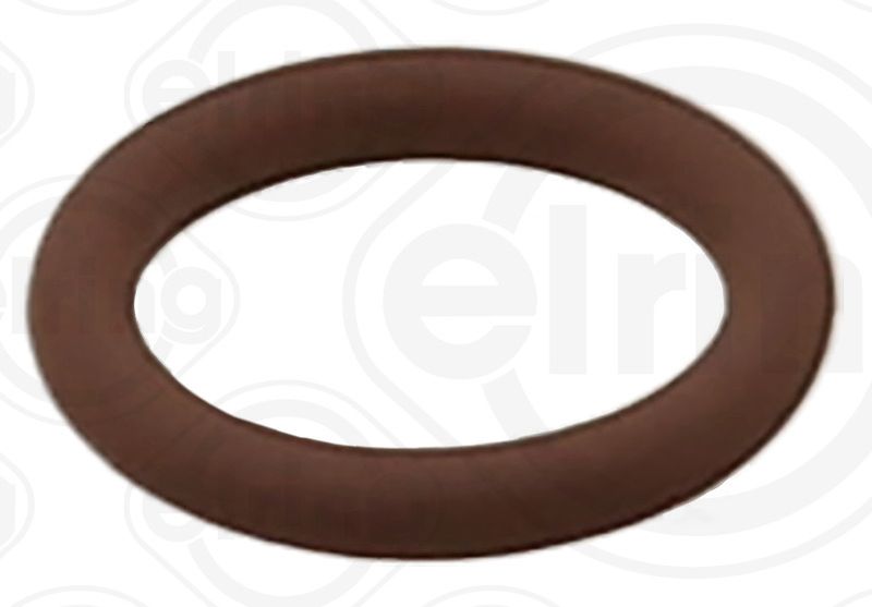 Seal, Oil pipe Chrysler