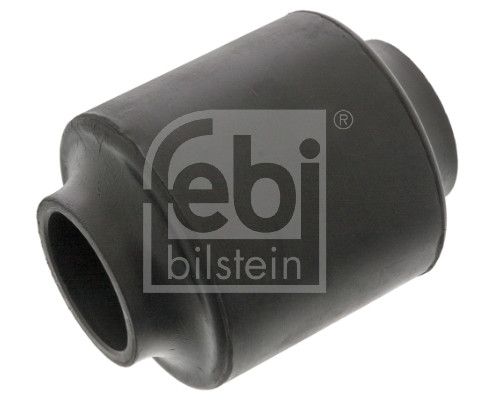 Bushing, leaf spring Bergische Achsen 02.0316.65.00