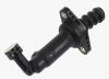 Slave Cylinder, clutch VAG - 1K0 721 261