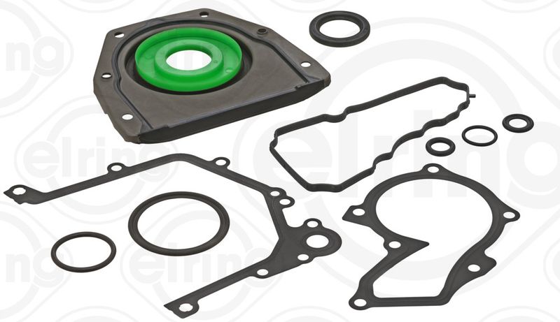 Gasket Kit, crankcase FORD 1,5 ECOBOOST