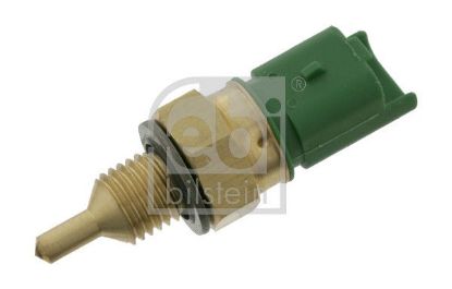 Sensor, coolant temperature Peugeot - 1338.A7