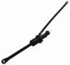 Master Cylinder, clutch SACHS KUPPLUNG GEBERZYLINDER