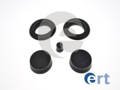 Repair Kit, wheel brake cylinder